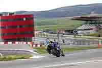 cadwell-no-limits-trackday;cadwell-park;cadwell-park-photographs;cadwell-trackday-photographs;enduro-digital-images;event-digital-images;eventdigitalimages;navarra;no-limits-trackdays;peter-wileman-photography;racing-digital-images;trackday-digital-images;trackday-photos
